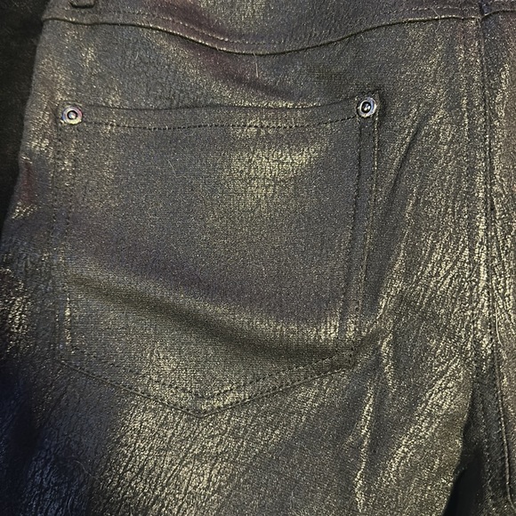 Express Pants - Picture 3 of 4